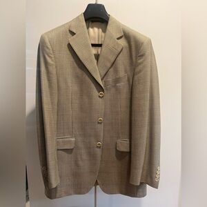 Jack Victor Men’s Sport Coat